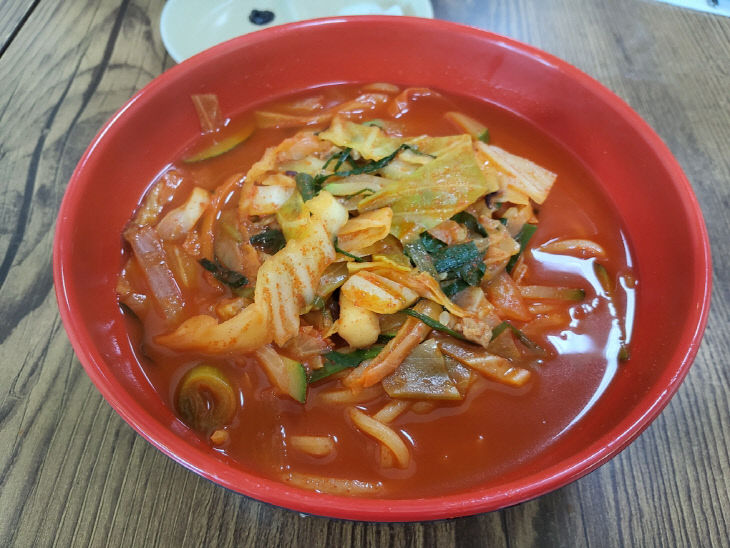 KakaoTalk_20250512_084124513