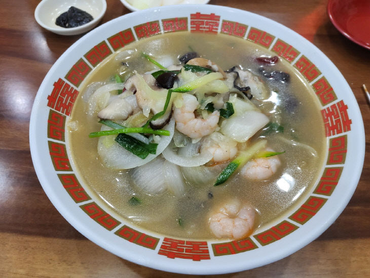 KakaoTalk_20250512_084150516