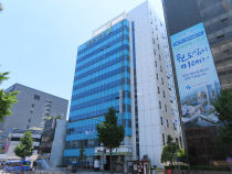 대전도시공사