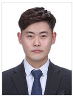 1. 대전 대덕구 박호준 주무관, 토목시공기술사 합격