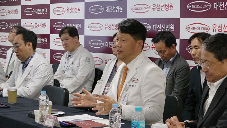 사진4