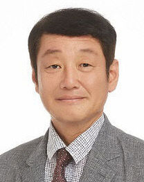 장광열 박사
