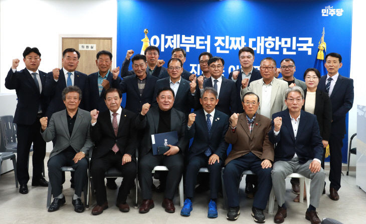 KakaoTalk_20250512_135146716_02
