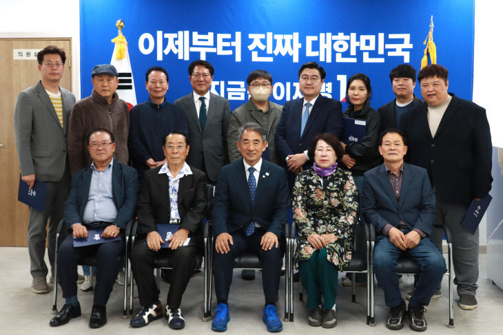 KakaoTalk_20250512_135146716_01