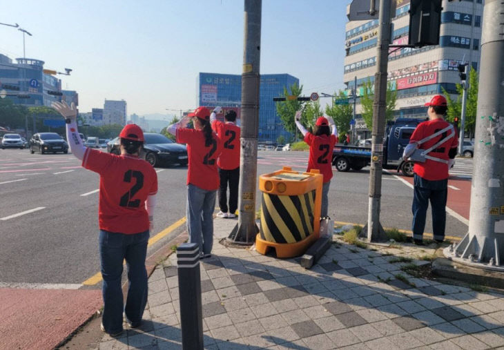 KakaoTalk_20250512_153659243