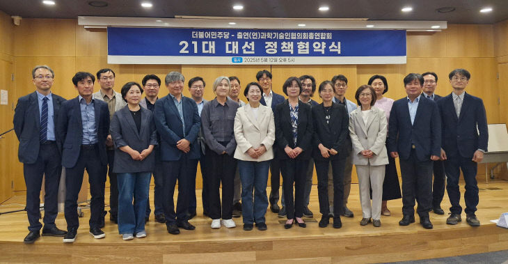 1123연총