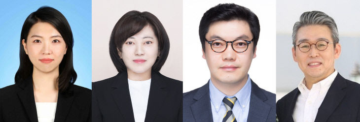 사진1