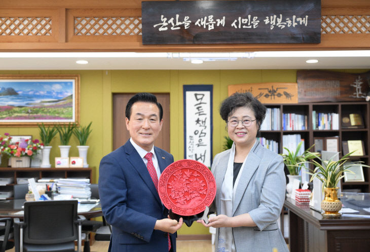 랑방시방문 (4)
