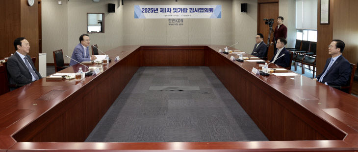 나주