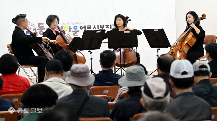 20250513-찾아가는 음악회