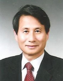 곽충환 이사장