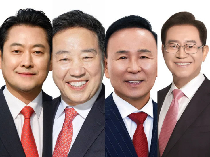 KakaoTalk_20250513_160428393