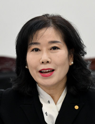 20250514-송현옥 회장