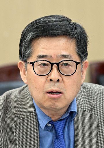 20250514-최종인 교수