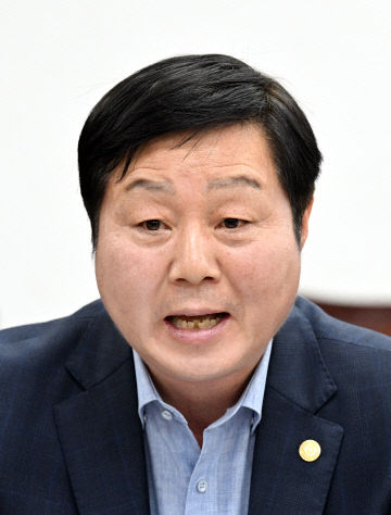 20250514-김정겸 총장
