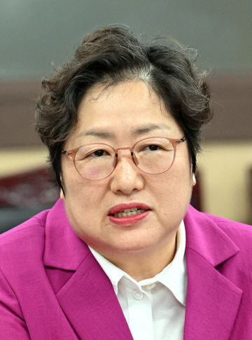 20250514-정상신 박사
