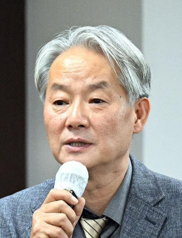 20250514-유병선 공동대표