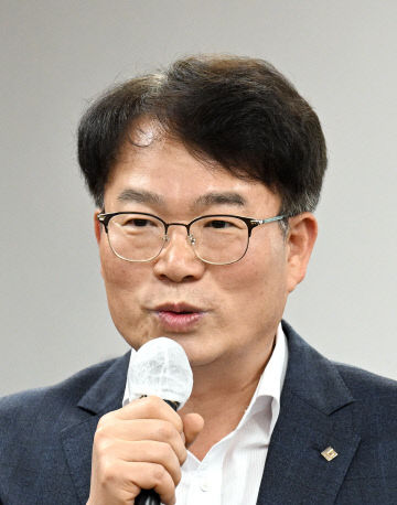 20250514-유영돈 사장