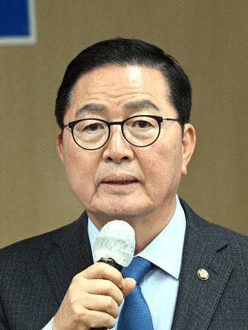 20250514-장종태 국회의원