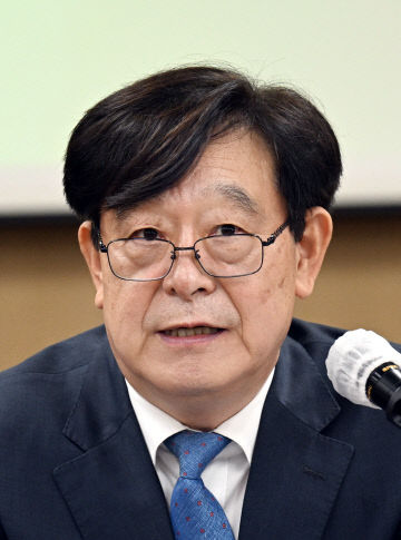 20250514-유재일 대표