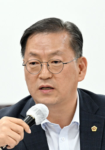 20250514-유인호 부의장
