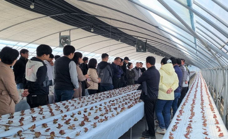 지난귀농귀촌교육장면2