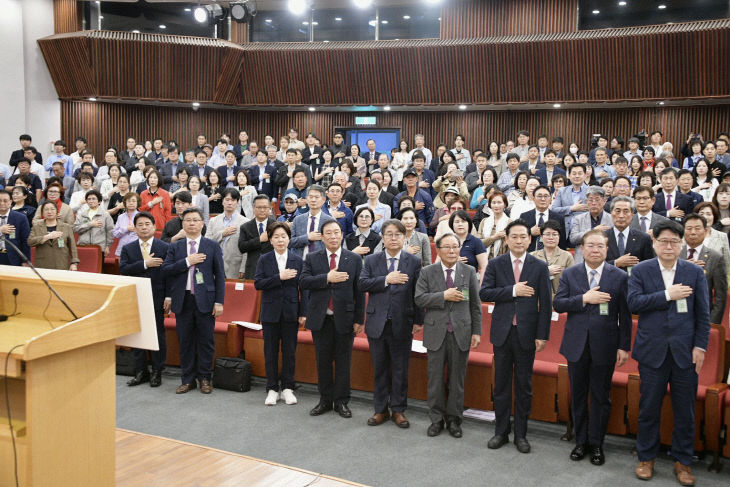 KakaoTalk_20250513_153657682