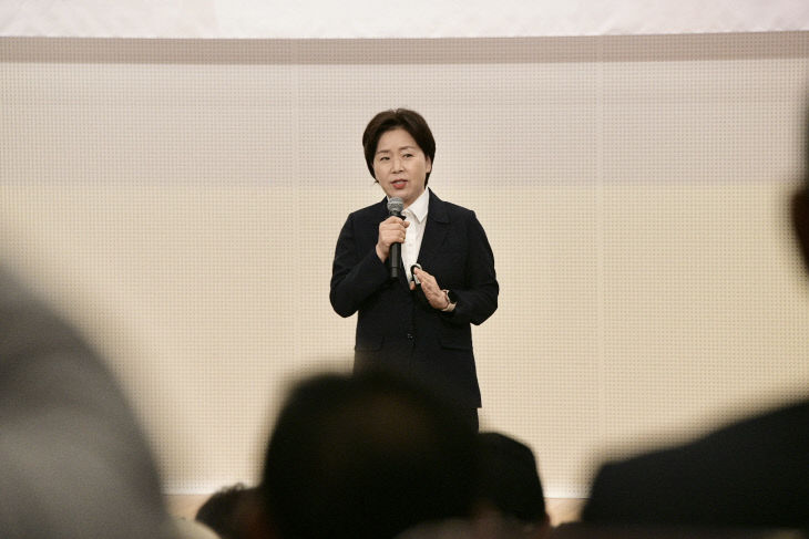 KakaoTalk_20250513_153657682_07