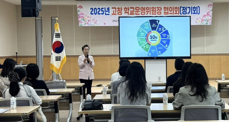 사진1