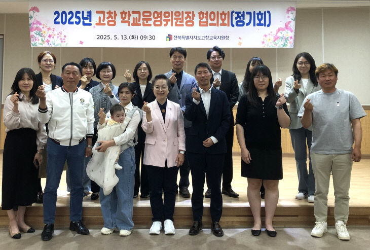 사진 (2)