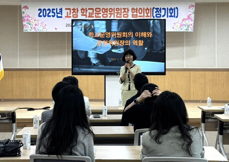 사진2