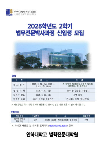 사진1
