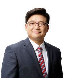 강명구 의원0514-1