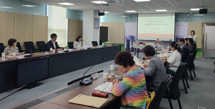 고향사랑기부제 답례품1