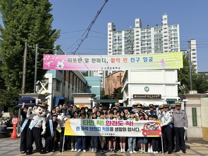 관련사진 1