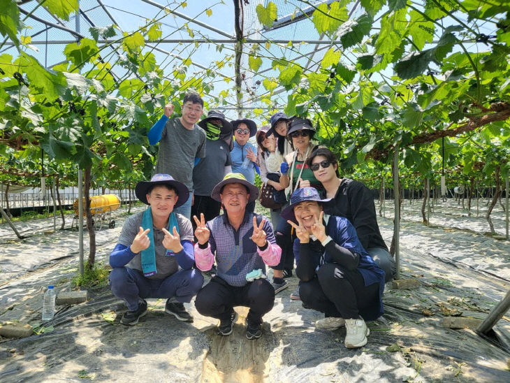 김천시정0514-1