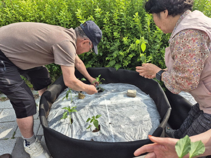 KakaoTalk_20250514_083923429_01