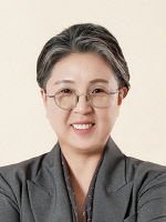 전문가기고_증명사진(송인진)