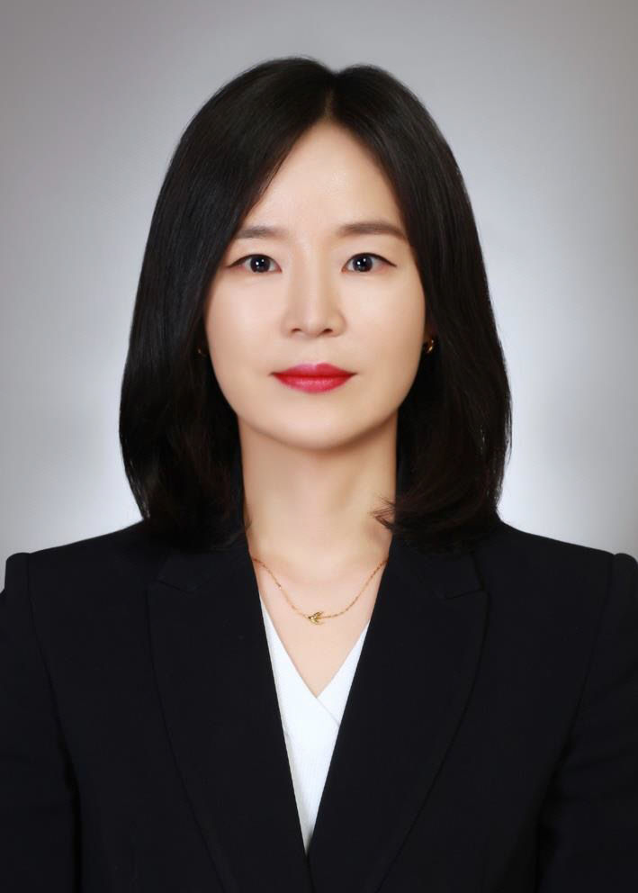 선진혜