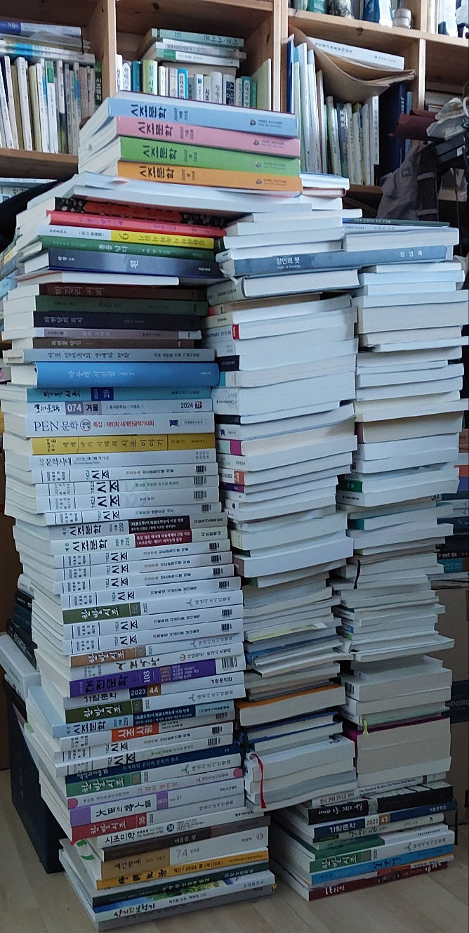 KakaoTalk_20250430_214056680