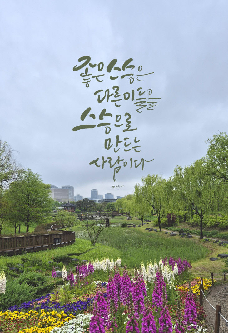 KakaoTalk_20250512_121508778