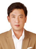 KakaoTalk_20250514_112227237