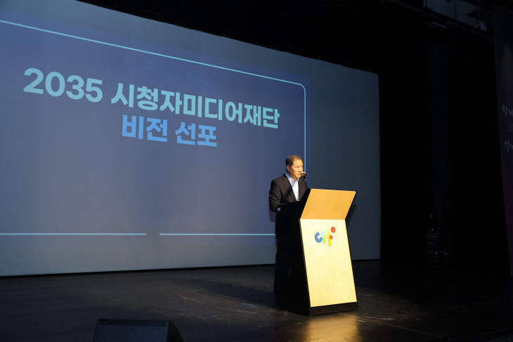 보도차료 첨부자료 1