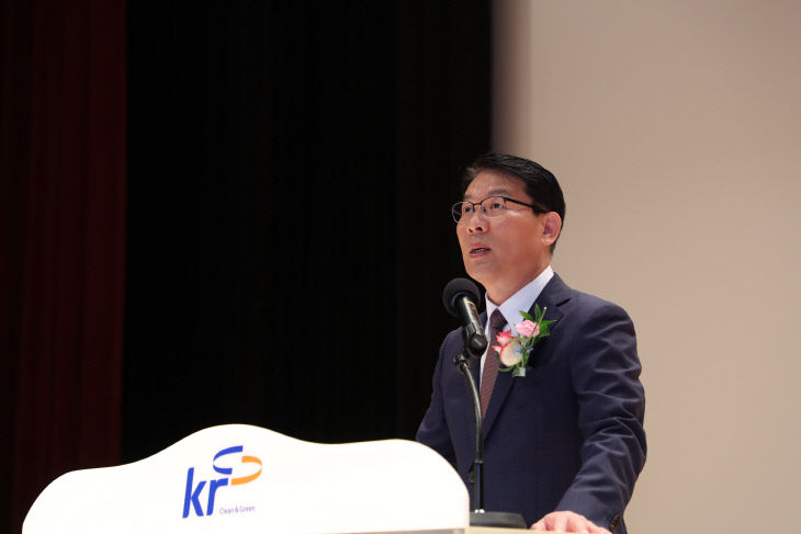 농