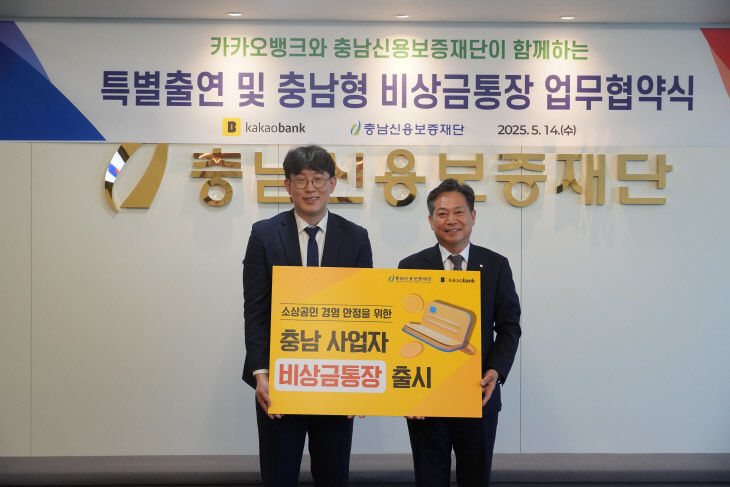 사진1