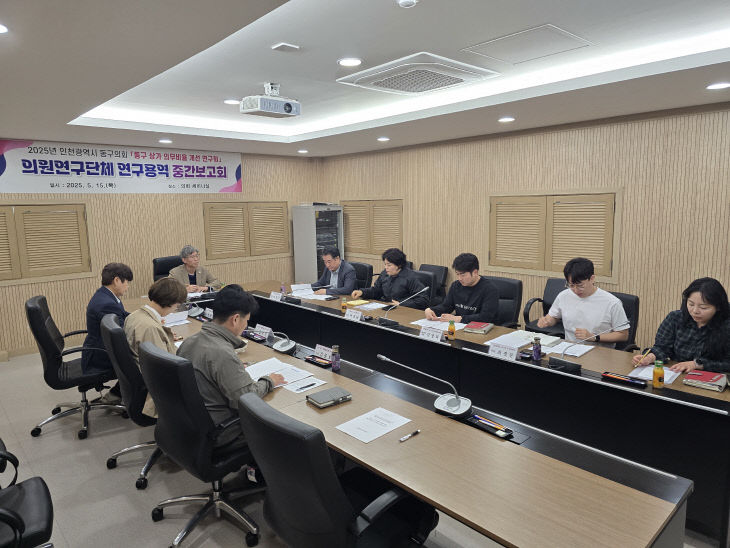 사진 1