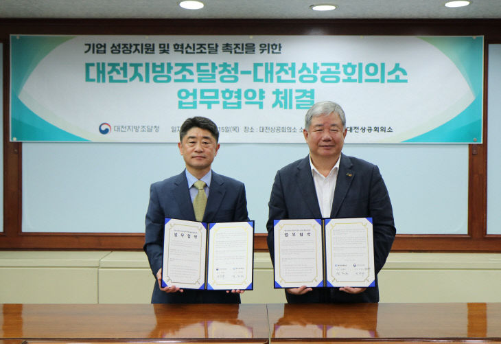 사진 (2) (1)