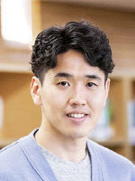 (붙임2) 사진(기성중학교 교사 조성준)