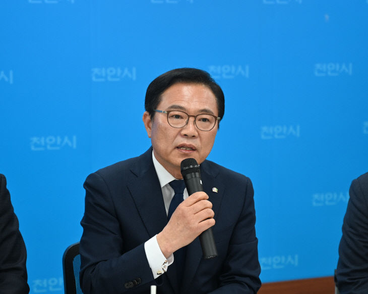 KakaoTalk_20250515_100410974