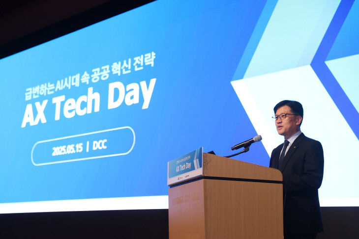 햡조